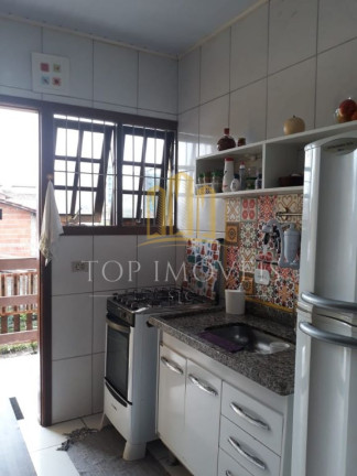 Imagem Casa de Condomínio com 1 Quarto à Venda, 60 m² em Martim De Sá - Caraguatatuba Imagem Casa de Condomínio com 1 Quarto à Venda, 60 m² em Martim De Sá - Caraguatatuba