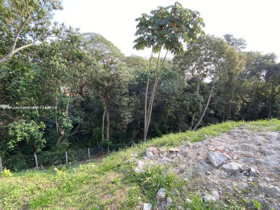 Imagem Terreno à Venda, em Chácara Moinho Velho - Carapicuíba Imagem Terreno à Venda, em Chácara Moinho Velho - Carapicuíba