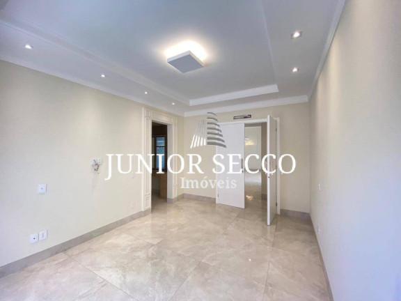 Imagem Casa com 3 Quartos à Venda, 766 m² em Parque Residencial Damha - São José Do Rio Preto Imagem Casa com 3 Quartos à Venda, 766 m² em Parque Residencial Damha - São José Do Rio Preto