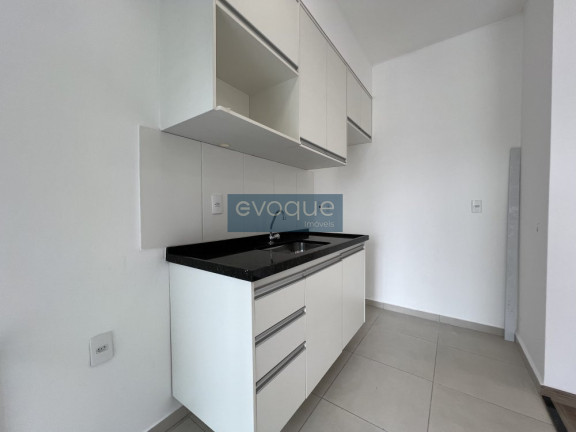 Imagem Apartamento com 2 Quartos à Venda, 52 m² em Chácara Bela Vista - Sumaré Imagem Apartamento com 2 Quartos à Venda, 52 m² em Chácara Bela Vista - Sumaré