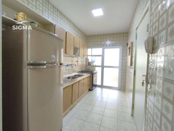 Imagem Apartamento com 2 Quartos à Venda, 145 m² em Pitangueiras - Guarujá Imagem Apartamento com 2 Quartos à Venda, 145 m² em Pitangueiras - Guarujá