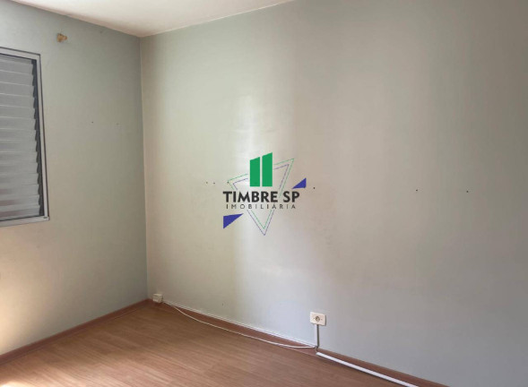 Imagem Apartamento com 2 Quartos à Venda, em água Fria - São Paulo Imagem Apartamento com 2 Quartos à Venda, em água Fria - São Paulo