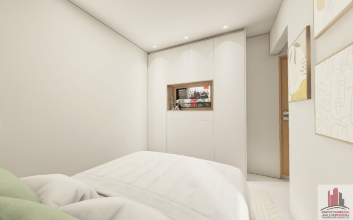Imagem Casa de Condomínio com 4 Quartos à Venda, 130 m² em Aldeia Dos Camarás - Camaragibe Imagem Casa de Condomínio com 4 Quartos à Venda, 130 m² em Aldeia Dos Camarás - Camaragibe