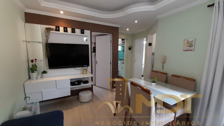 Imagem Apartamento com 2 Quartos à Venda, 41 m² em Juliana - Belo Horizonte Imagem Apartamento com 2 Quartos à Venda, 41 m² em Juliana - Belo Horizonte