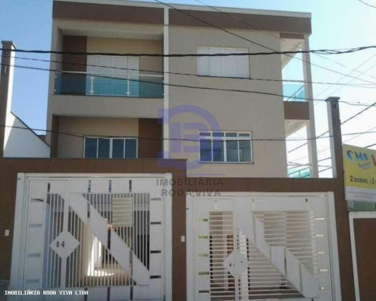 Imagem Sobrado com 3 Quartos à Venda, 160 m² em Vila Esperança - São Paulo Imagem Sobrado com 3 Quartos à Venda, 160 m² em Vila Esperança - São Paulo