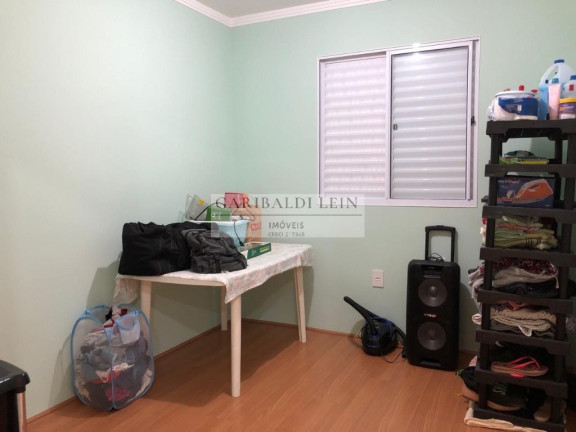 Imagem Imóvel com 2 Quartos à Venda, 44 m² em Jardim Do Lago Continuação - Campinas Imagem Imóvel com 2 Quartos à Venda, 44 m² em Jardim Do Lago Continuação - Campinas