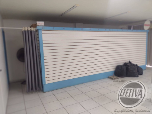 Imagem Ponto Comercial à Venda, 445 m² em Brejatuba - Guaratuba Imagem Ponto Comercial à Venda, 445 m² em Brejatuba - Guaratuba