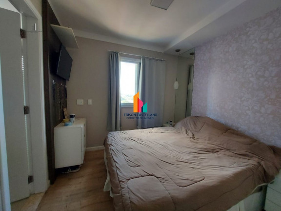 Imagem Apartamento com 3 Quartos à Venda, 90 m² em Engordadouro - Jundiaí Imagem Apartamento com 3 Quartos à Venda, 90 m² em Engordadouro - Jundiaí