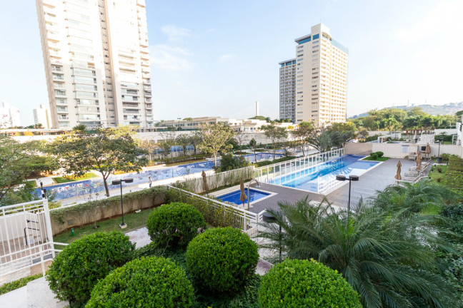 Imagem Imóvel com 4 Quartos à Venda, 130 m² em Jardim Dom Bosco - São Paulo Imagem Imóvel com 4 Quartos à Venda, 130 m² em Jardim Dom Bosco - São Paulo