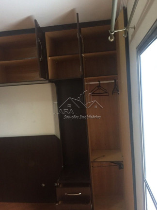 Imagem Casa de Condomínio com 2 Quartos à Venda, em Vila Ré - São Paulo Imagem Casa de Condomínio com 2 Quartos à Venda, em Vila Ré - São Paulo