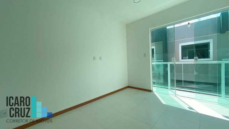 Imagem Casa com 3 Quartos à Venda, 92 m² em Pitangueiras - Lauro De Freitas Imagem Casa com 3 Quartos à Venda, 92 m² em Pitangueiras - Lauro De Freitas