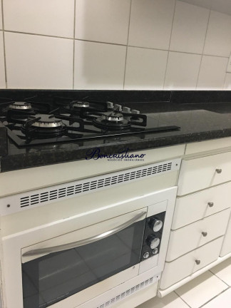 Imagem Apartamento com 2 Quartos à Venda, 70 m² em água Fria - Sao Paulo Imagem Apartamento com 2 Quartos à Venda, 70 m² em água Fria - Sao Paulo