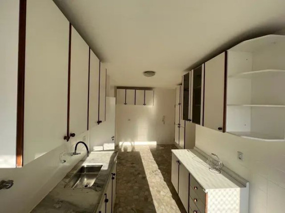 Imagem Apartamento com 2 Quartos para Alugar, 76 m² em Vila Mariana - São Paulo Imagem Apartamento com 2 Quartos para Alugar, 76 m² em Vila Mariana - São Paulo