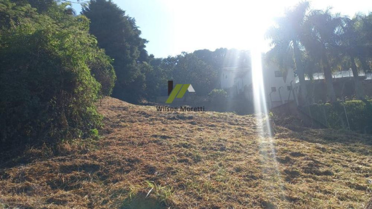 Imagem Terreno à Venda, 1.300 m²