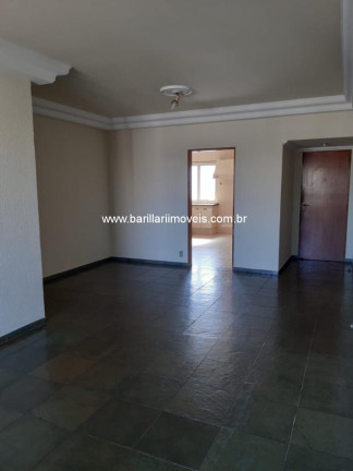 Imagem Imóvel com 3 Quartos à Venda, 138 m² em Centro - Ribeirão Preto Imagem Imóvel com 3 Quartos à Venda, 138 m² em Centro - Ribeirão Preto