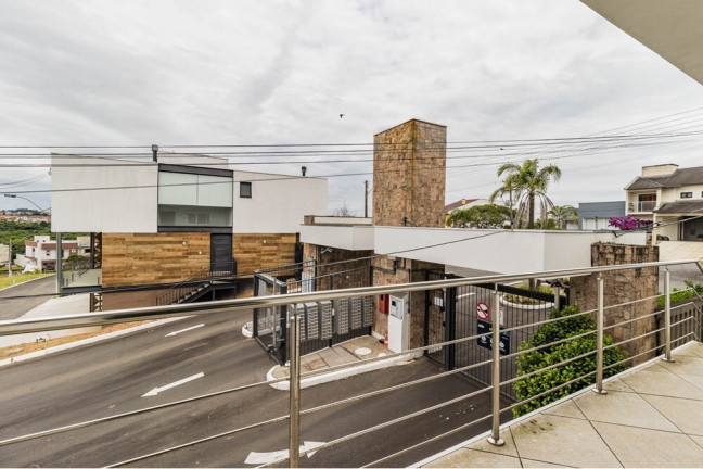 Imagem Casa de Condomínio com 3 Quartos à Venda, 213 m² em Mário Quintana - Porto Alegre Imagem Casa de Condomínio com 3 Quartos à Venda, 213 m² em Mário Quintana - Porto Alegre