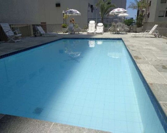 Imagem Apartamento com 3 Quartos à Venda, 146 m² em Pitangueiras - Guarujá Imagem Apartamento com 3 Quartos à Venda, 146 m² em Pitangueiras - Guarujá