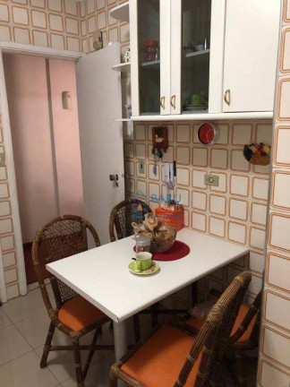 Imagem Apartamento com 2 Quartos para Alugar, 86 m² em Moema - São Paulo Imagem Apartamento com 2 Quartos para Alugar, 86 m² em Moema - São Paulo