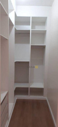 Imagem Casa com 3 Quartos à Venda, 235 m² em São José - Paulínia Imagem Casa com 3 Quartos à Venda, 235 m² em São José - Paulínia
