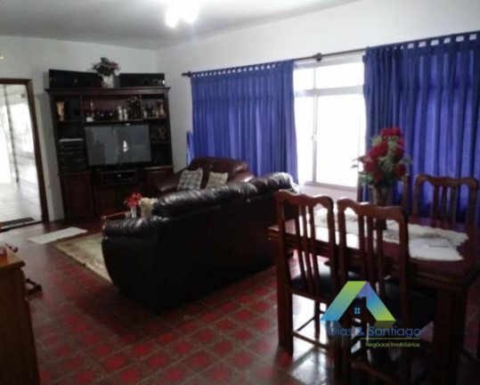 Imagem Casa com 3 Quartos à Venda, 470 m² em Vila Moraes - São Paulo Imagem Casa com 3 Quartos à Venda, 470 m² em Vila Moraes - São Paulo