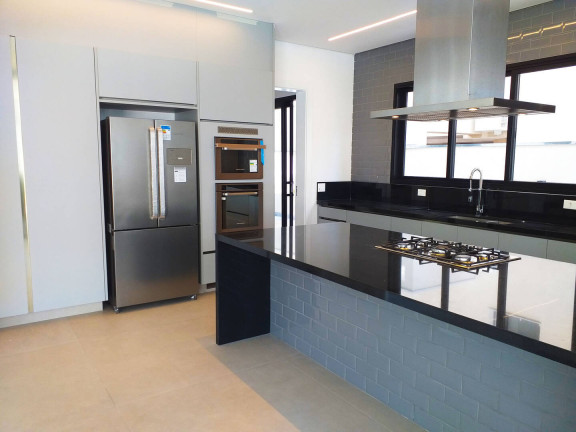 Imagem Casa com 4 Quartos à Venda, 639 m² em Alphaville - Barueri Imagem Casa com 4 Quartos à Venda, 639 m² em Alphaville - Barueri