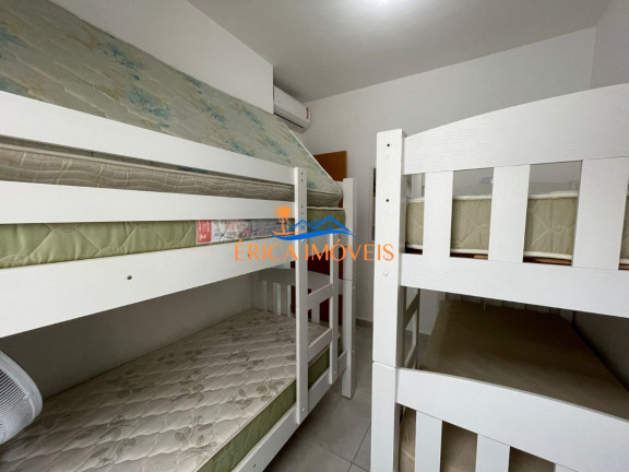 Imagem Apartamento com 2 Quartos à Venda, 50 m² em Estufa I - Ubatuba Imagem Apartamento com 2 Quartos à Venda, 50 m² em Estufa I - Ubatuba