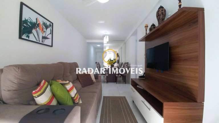 Imagem Apartamento com 2 Quartos à Venda, 99 m² em Braga - Cabo Frio Imagem Apartamento com 2 Quartos à Venda, 99 m² em Braga - Cabo Frio