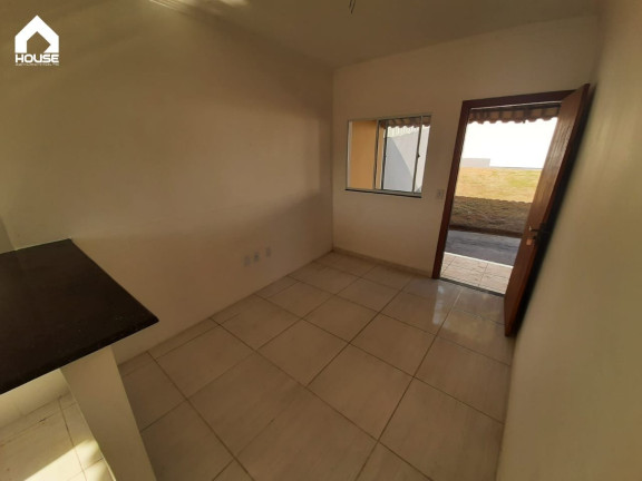Imagem Casa com 4 Quartos à Venda, 72 m² em Fátima Cidade Jardim - Guarapari Imagem Casa com 4 Quartos à Venda, 72 m² em Fátima Cidade Jardim - Guarapari