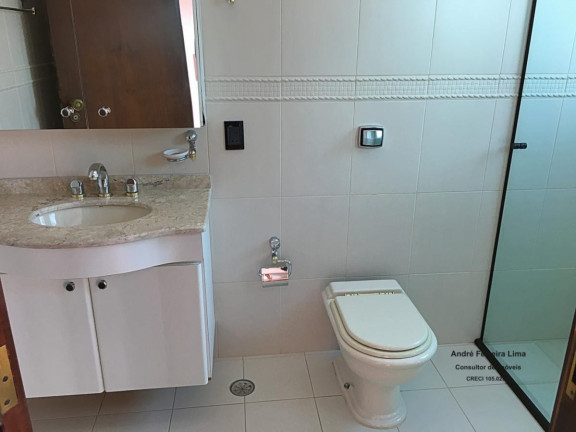 Imagem Casa com 4 Quartos à Venda, 330 m² em Nova Petrópolis - São Bernardo Do Campo
