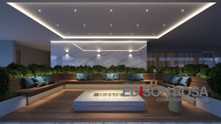 Imagem Apartamento com 3 Quartos à Venda, 101 m² em Praia De Palmas - Governador Celso Ramos Imagem Apartamento com 3 Quartos à Venda, 101 m² em Praia De Palmas - Governador Celso Ramos