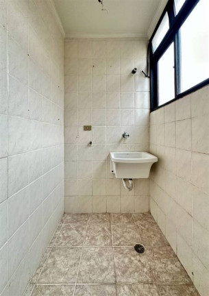 Imagem Apartamento com 2 Quartos à Venda, 55 m² em Campo Da Aviacao - Praia Grande Imagem Apartamento com 2 Quartos à Venda, 55 m² em Campo Da Aviacao - Praia Grande