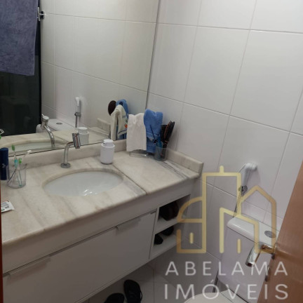 Imagem Apartamento com 2 Quartos à Venda, 60 m² em Jardim - Santo André Imagem Apartamento com 2 Quartos à Venda, 60 m² em Jardim - Santo André
