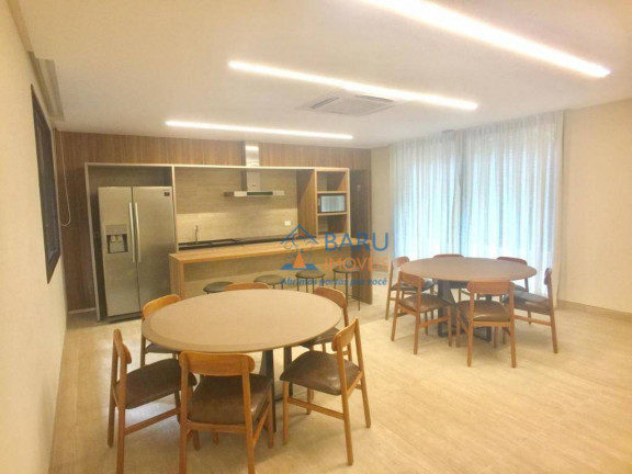 Imagem Apartamento com 1 Quarto à Venda, 67 m² em Higienópolis - São Paulo Imagem Apartamento com 1 Quarto à Venda, 67 m² em Higienópolis - São Paulo