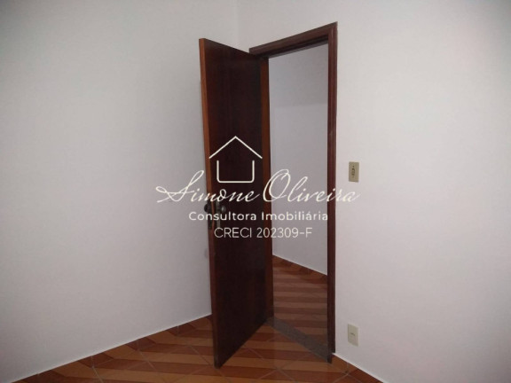 Imagem Apartamento com 2 Quartos para Alugar, 42 m² em Parque São Cristóvão - Taubaté Imagem Apartamento com 2 Quartos para Alugar, 42 m² em Parque São Cristóvão - Taubaté