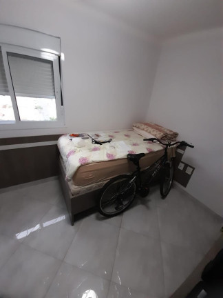 Imagem Apartamento com 3 Quartos à Venda, 70 m² em Vila Aurocan - Campinas Imagem Apartamento com 3 Quartos à Venda, 70 m² em Vila Aurocan - Campinas