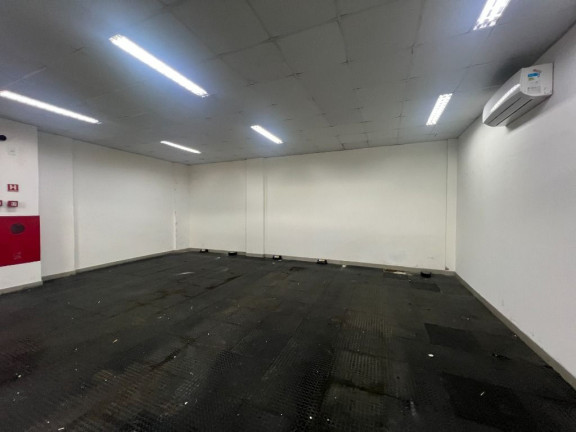 Imagem Sala Comercial para Alugar, 263 m² em Centro - Suzano Imagem Sala Comercial para Alugar, 263 m² em Centro - Suzano