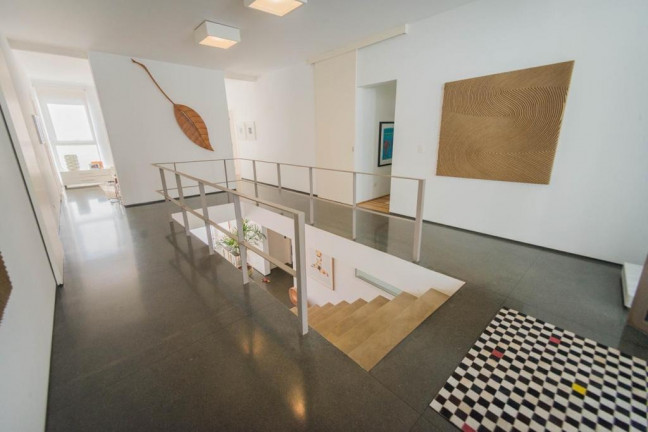 Imagem Imóvel com 3 Quartos à Venda, 2.541 m² em Chácaras Do Refúgio-granja Viana - Cotia