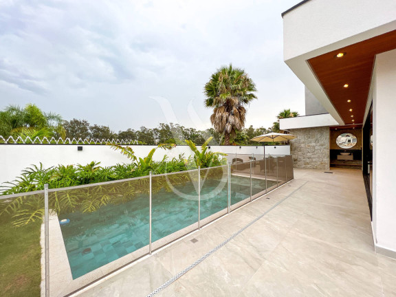 Imagem Casa de Condomínio com 4 Quartos à Venda, 316 m² em Eloy Chaves - Jundiaí Imagem Casa de Condomínio com 4 Quartos à Venda, 316 m² em Eloy Chaves - Jundiaí