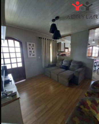 Imóvel com 2 Quartos à Venda, 235 m² em Vila Loureiro - Jundiaí