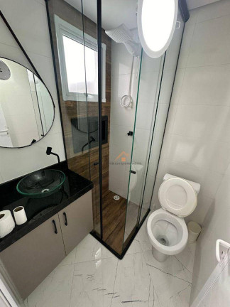 Imagem Cobertura com 2 Quartos à Venda, 120 m² em Vila Linda - Santo André Imagem Cobertura com 2 Quartos à Venda, 120 m² em Vila Linda - Santo André