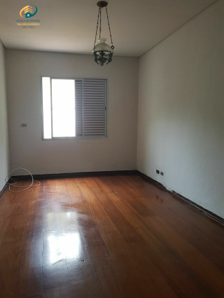 Imagem Casa com 3 Quartos à Venda, 180 m² em Planalto Paulista - São Paulo