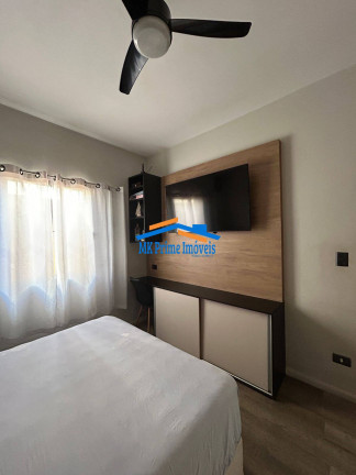 Imagem Casa com 3 Quartos à Venda, 228 m² em Km 18 - Osasco