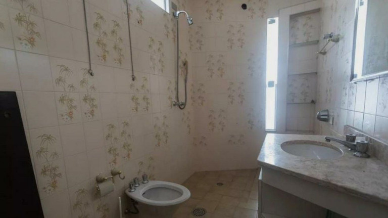 Imagem Casa com 3 Quartos à Venda, 220 m² em Lapa - São Paulo Imagem Casa com 3 Quartos à Venda, 220 m² em Lapa - São Paulo