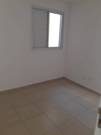 Imagem Apartamento com 2 Quartos para Alugar, 60 m² em Paraíso - Santo André Imagem Apartamento com 2 Quartos para Alugar, 60 m² em Paraíso - Santo André
