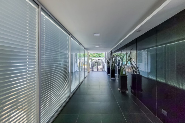 Imagem Apartamento com 2 Quartos à Venda, 106 m² em Itaim Bibi - São Paulo Imagem Apartamento com 2 Quartos à Venda, 106 m² em Itaim Bibi - São Paulo