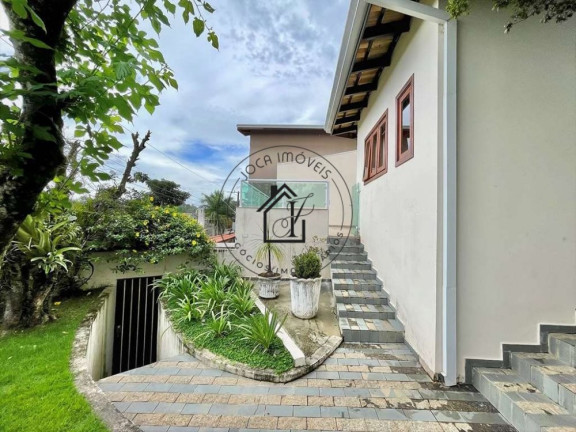 Imagem Casa de Condomínio com 4 Quartos à Venda, 479 m² em Terras Do Madeira - Carapicuíba Imagem Casa de Condomínio com 4 Quartos à Venda, 479 m² em Terras Do Madeira - Carapicuíba