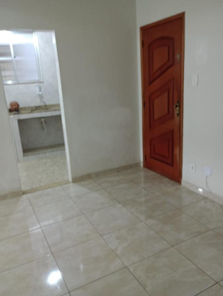 Imagem Apartamento com 2 Quartos à Venda, 50 m² em Vila Da Penha - Rio De Janeiro Imagem Apartamento com 2 Quartos à Venda, 50 m² em Vila Da Penha - Rio De Janeiro