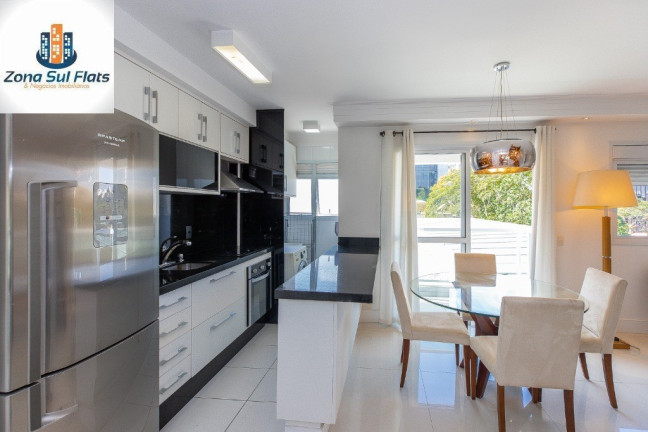 Imagem Apartamento com 2 Quartos à Venda, 72 m² em Vila Cruzeiro - São Paulo Imagem Apartamento com 2 Quartos à Venda, 72 m² em Vila Cruzeiro - São Paulo