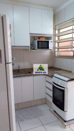 Imagem Casa com 3 Quartos à Venda, 89 m² em Parque Rural Fazenda Santa Cândida - Campinas Imagem Casa com 3 Quartos à Venda, 89 m² em Parque Rural Fazenda Santa Cândida - Campinas