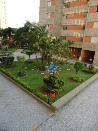 Imagem Apartamento com 4 Quartos à Venda, 90 m² em Freguesia Do ó - São Paulo Imagem Apartamento com 4 Quartos à Venda, 90 m² em Freguesia Do ó - São Paulo